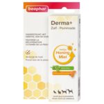 Beaphar Derma+ Zalf - 30 ml