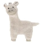 Trixie Be Eco Ezel Elenor Gerecycled Pluche - 40 cm