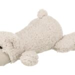 Trixie Be Eco Beer Elroy Gerecycled Pluche - 42 cm
