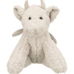 Trixie Be Eco Draak Elwyn Gerecycled Pluche - 28 cm