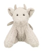 Trixie Be Eco Draak Elwyn Gerecycled Pluche - 28 cm