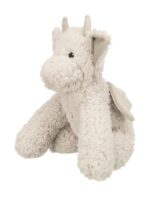 Trixie Be Eco Draak Elwyn Gerecycled Pluche - 28 cm
