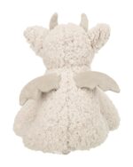 Trixie Be Eco Draak Elwyn Gerecycled Pluche - 28 cm
