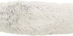 Trixie Hondenmand Harvey Rond Wit-Zwart - 70 x 70 x 20 cm