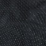 Trixie Hondenmand Liano Grijs - 100 x 80 x 21 cm