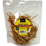 Utopia Tarwe Aren - 100 g