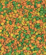 Nutribird P15 Tropical Onderhoudsvoeder - 10 kg