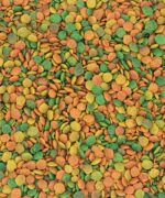 Nutribird Tropical G14 Onderhoudsvoeder - 1 kg