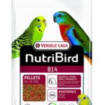 Nutribird B14 Onderhoudsvoeder - 0,8 kg