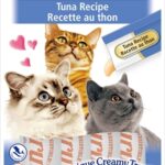 Inaba Churu Tuna - 4 x 14 g