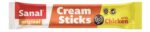 Sanal Cream Sticks Kat Kip - 5 x 15 g