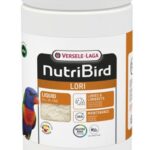 Versele-Laga Nutribird Lori - 700 g