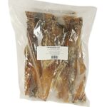 Petsnack Nekspier - 15 cm 1 kg