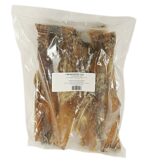 Petsnack Nekspier - 15 cm 1 kg