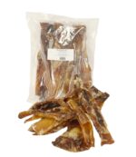 Petsnack Nekspier - 15 cm 1 kg