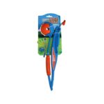 Chuckit Fetch & Fold 25M Launcher - 63 cm