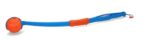 Chuckit Fetch & Fold 25M Launcher - 63 cm