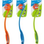 Chuckit Sport Ball Launcher Werpstok - 14S 35,5 cm