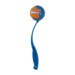 Chuckit Sport Ball Launcher Werpstok - 12 m 30,5 cm