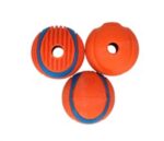 Chuckit Fetch Medley Gen 3 - Medium 3 stuks