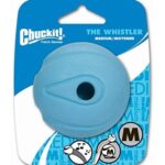 Chuckit The Whistler - Medium
