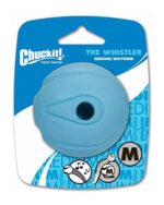 Chuckit The Whistler - Medium