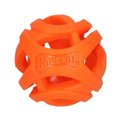 409748.jpg Chuckit Air Fetch Bal Xl Oranje