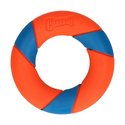 409749.jpg Chuckit Ultra Ring