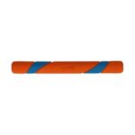 Chuckit Ultra Fetch Stick