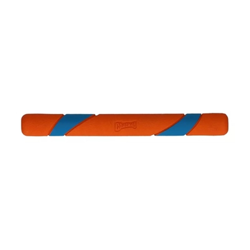 HuisdierXL VDM 409751 image derivative v1 Chuckit Ultra Fetch Stick
