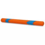Chuckit Ultra Fetch Stick
