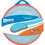 Chuckit Paraflight - Small
