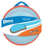 Chuckit Paraflight - Small