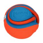 Chuckit Rope Fetch - 13 cm