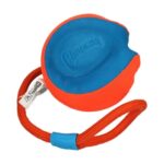 Chuckit Rope Fetch - 13 cm