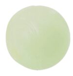 Chuckit Max Glow Bal Glow In The Dark - Large 7 x 7 x 7 cm
