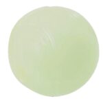 Chuckit Max Glow Bal Glow In The Dark - Xl 8 x 8 x 8 cm