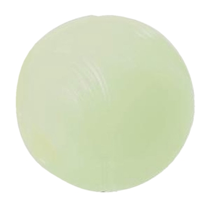 409766.jpg Chuckit Max Glow Bal Glow In The Dark - Xl 8 x 8 x 8 cm