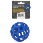 Jw Hol-Ee Roller Assorti - 7,5 x 7,5 x 7,5 cm