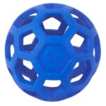 Jw Hol-Ee Roller Assorti - 7,5 x 7,5 x 7,5 cm