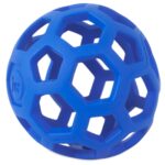 Jw Hol-Ee Roller Assorti - 7,5 x 7,5 x 7,5 cm