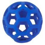 Jw Hol-Ee Roller Assorti - 7,5 x 7,5 x 7,5 cm