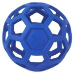 Jw Hol-Ee Roller Assorti - 14 x 14 x 14 cm