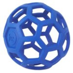 Jw Hol-Ee Roller Assorti - 14 x 14 x 14 cm