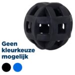 Jw Hol-Ee Roller Assorti - 15 x 15 x 15 cm