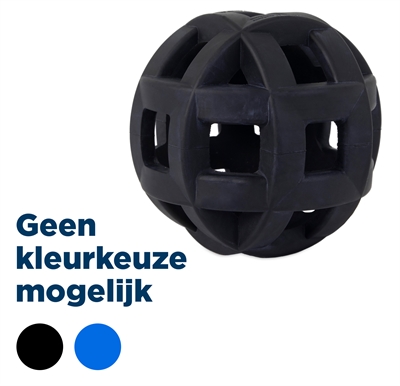 409778.jpg Jw Hol-Ee Roller Assorti - 15 x 15 x 15 cm