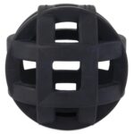 Jw Hol-Ee Roller Assorti - 15 x 15 x 15 cm