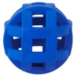 Jw Hol-Ee Roller Assorti - 15 x 15 x 15 cm