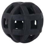 Jw Hol-Ee Roller Assorti - 15 x 15 x 15 cm