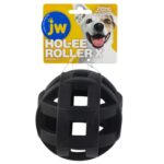 Jw Hol-Ee Roller Assorti - 15 x 15 x 15 cm